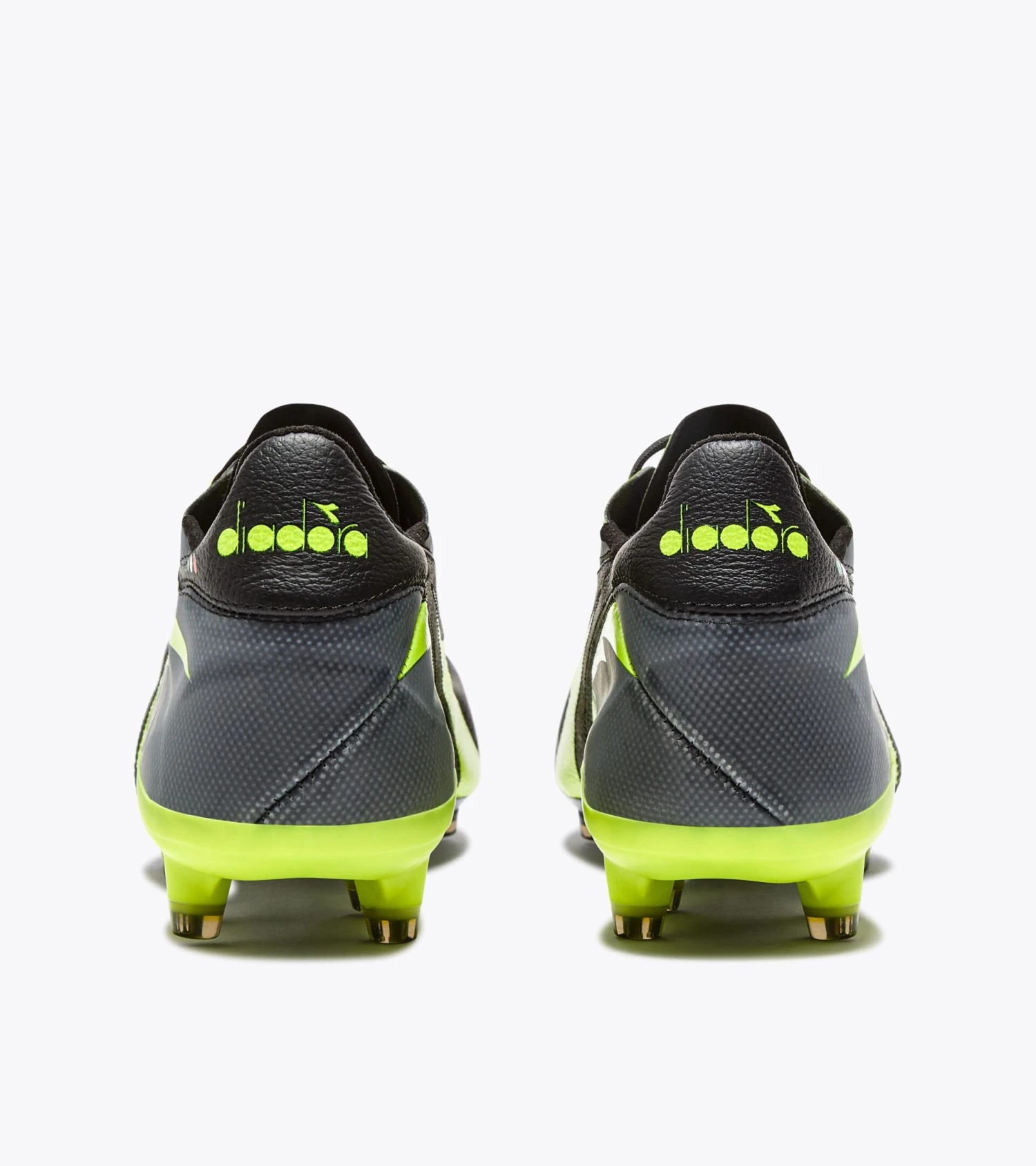 Diadora MAXIMUS ICON SUPERVELOCE ITA SLX 2 Diadora MAXIMUS ICON SUPERVELOCE ITA SLX - Image 2