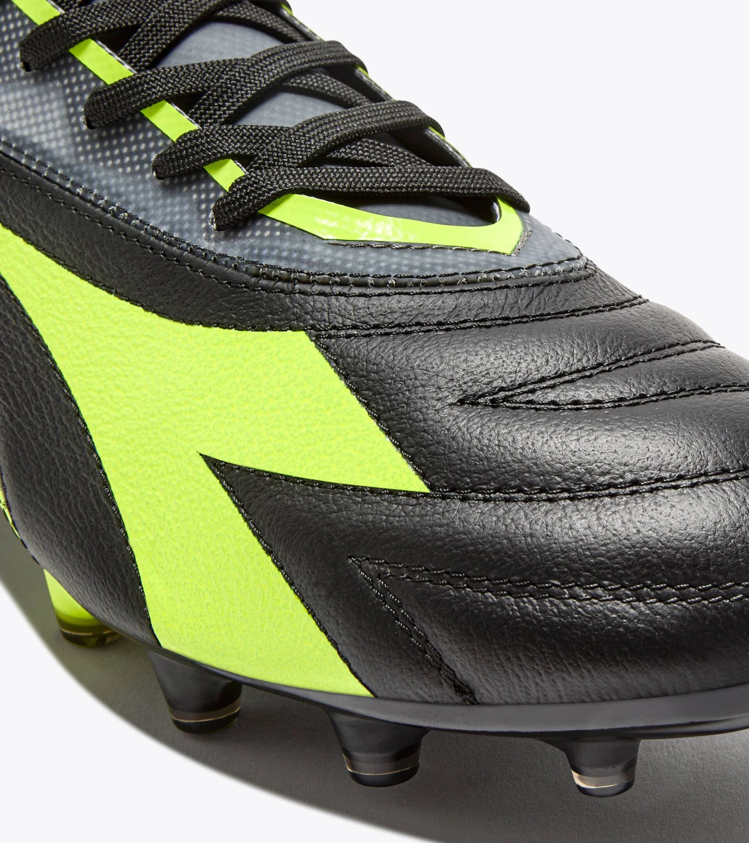 Diadora MAXIMUS ICON SUPERVELOCE ITA SLX 3 Diadora MAXIMUS ICON SUPERVELOCE ITA SLX - Image 3