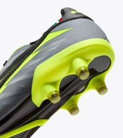 Diadora MAXIMUS ICON SUPERVELOCE ITA SLX 9 Diadora MAXIMUS ICON SUPERVELOCE ITA SLX -Diadora Sale Store 101.182287 C0004 30 HR