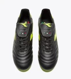 Diadora BRASIL ICON ITA OG LT+ MDPU -Diadora Sale Store 101.182291 C0004 50 HR