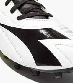 Diadora MAXIMUS ICON ITA SLX -Diadora Sale Store 101.182296 C3740 25 HR