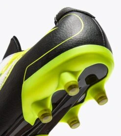 Diadora MAXIMUS ICON ITA SLX -Diadora Sale Store 101.182296 C3740 30 HR