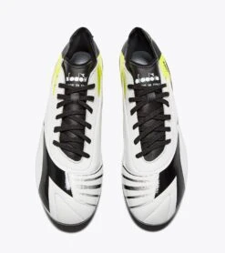 Diadora MAXIMUS ICON ITA SLX -Diadora Sale Store 101.182296 C3740 50 HR