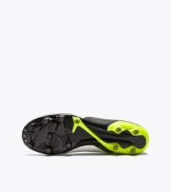 Diadora MAXIMUS ICON SLX -Diadora Sale Store 101.182300 C3740 40 HR