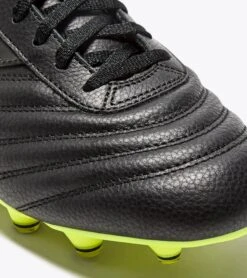 Diadora BRASIL ICON LT+ LP12 -Diadora Sale Store 101.182301 C0004 25 HR