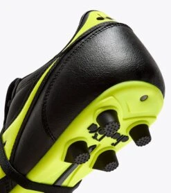 Diadora BRASIL ICON LT T MDPU -Diadora Sale Store 101.182303 C0004 30 HR