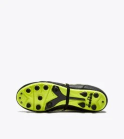 Diadora BRASIL ICON LT T MDPU -Diadora Sale Store 101.182303 C0004 40 HR