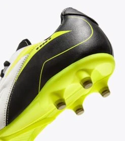 Diadora MAXIMUS ICON LT SLP12 -Diadora Sale Store 101.182304 C3740 30 HR