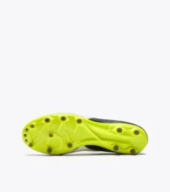 Diadora MAXIMUS ICON LT SLP12 -Diadora Sale Store 101.182304 C3740 40 HR