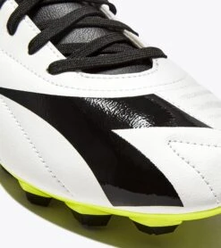 Diadora MAXIMUS ICON R LPU -Diadora Sale Store 101.182306 C3740 25 HR