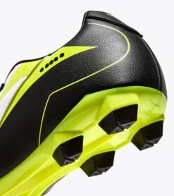 Diadora MAXIMUS ICON R LPU -Diadora Sale Store 101.182306 C3740 30 HR