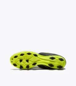 Diadora MAXIMUS ICON R LPU -Diadora Sale Store 101.182306 C3740 40 HR