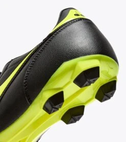 Diadora BRASIL ICON R LPU -Diadora Sale Store 101.182308 C0004 30 HR