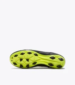 Diadora BRASIL ICON R LPU -Diadora Sale Store 101.182308 C0004 40 HR