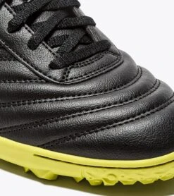 Diadora BRASIL ICON R TFR -Diadora Sale Store 101.182309 C0004 25 HR