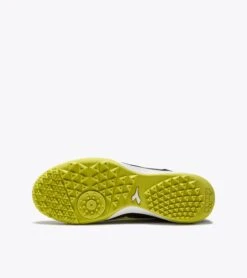 Diadora BRASIL ICON R TFR -Diadora Sale Store 101.182309 C0004 40 HR