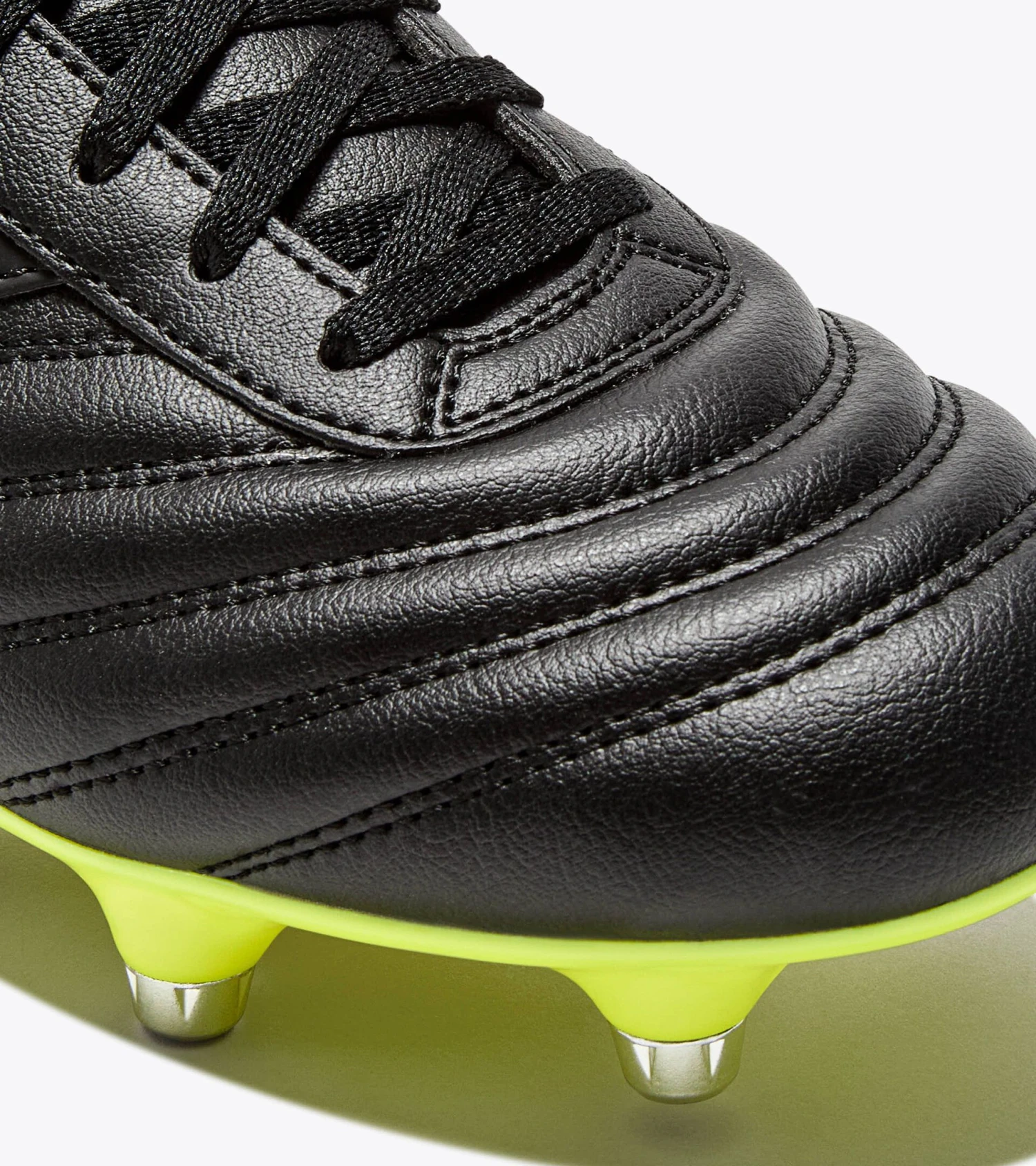 Diadora BRASIL ICON R MPH 3 Diadora BRASIL ICON R MPH - Image 3