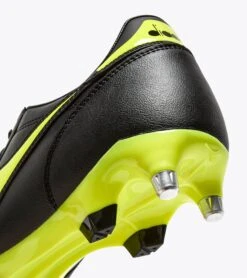 Diadora BRASIL ICON R MPH 9 Diadora BRASIL ICON R MPH -Diadora Sale Store 101.182311 C0004 30 HR