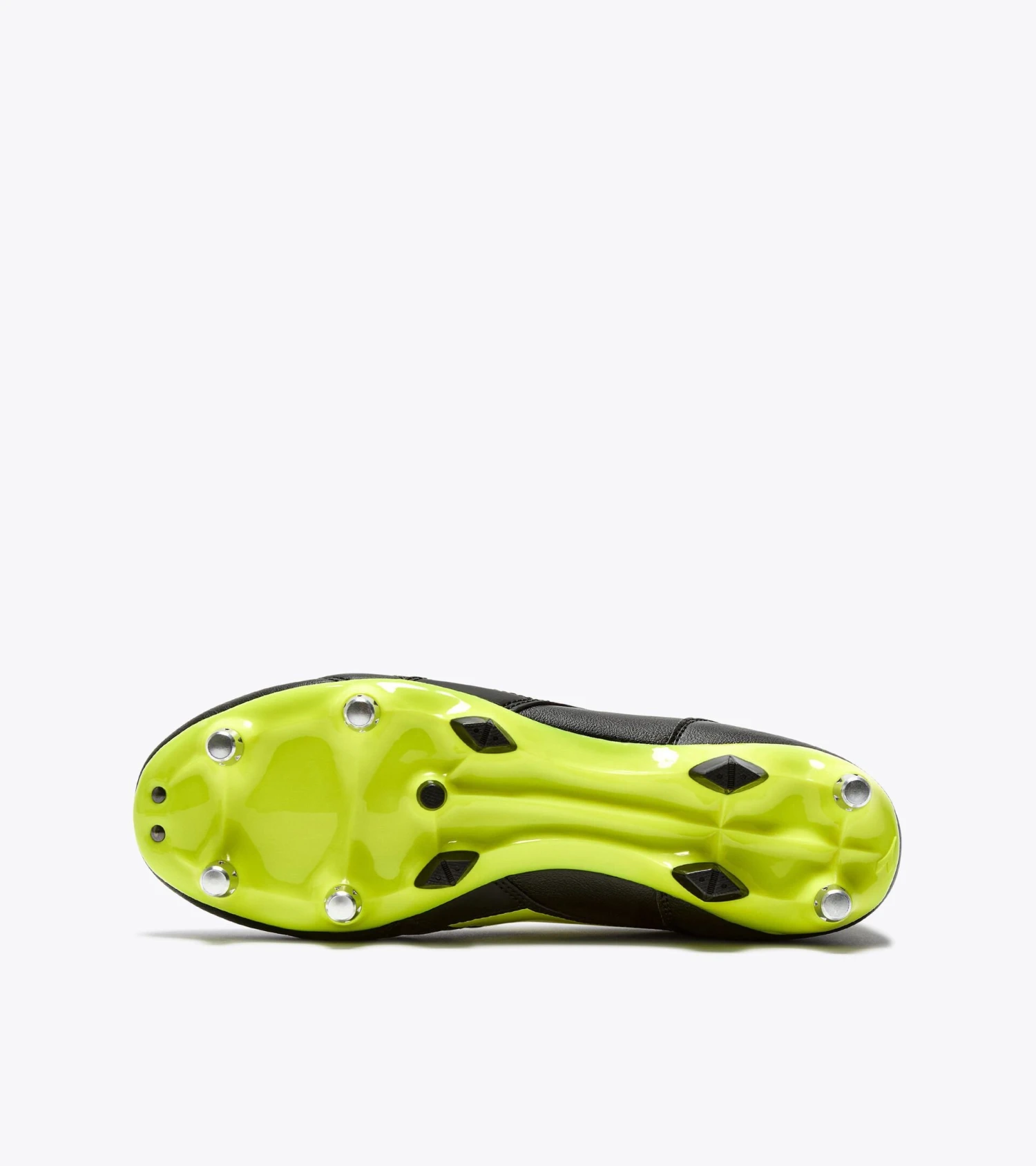 Diadora BRASIL ICON R MPH 5 Diadora BRASIL ICON R MPH - Image 5