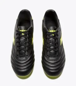 Diadora BRASIL ICON R MPH 11 Diadora BRASIL ICON R MPH -Diadora Sale Store 101.182311 C0004 50 HR