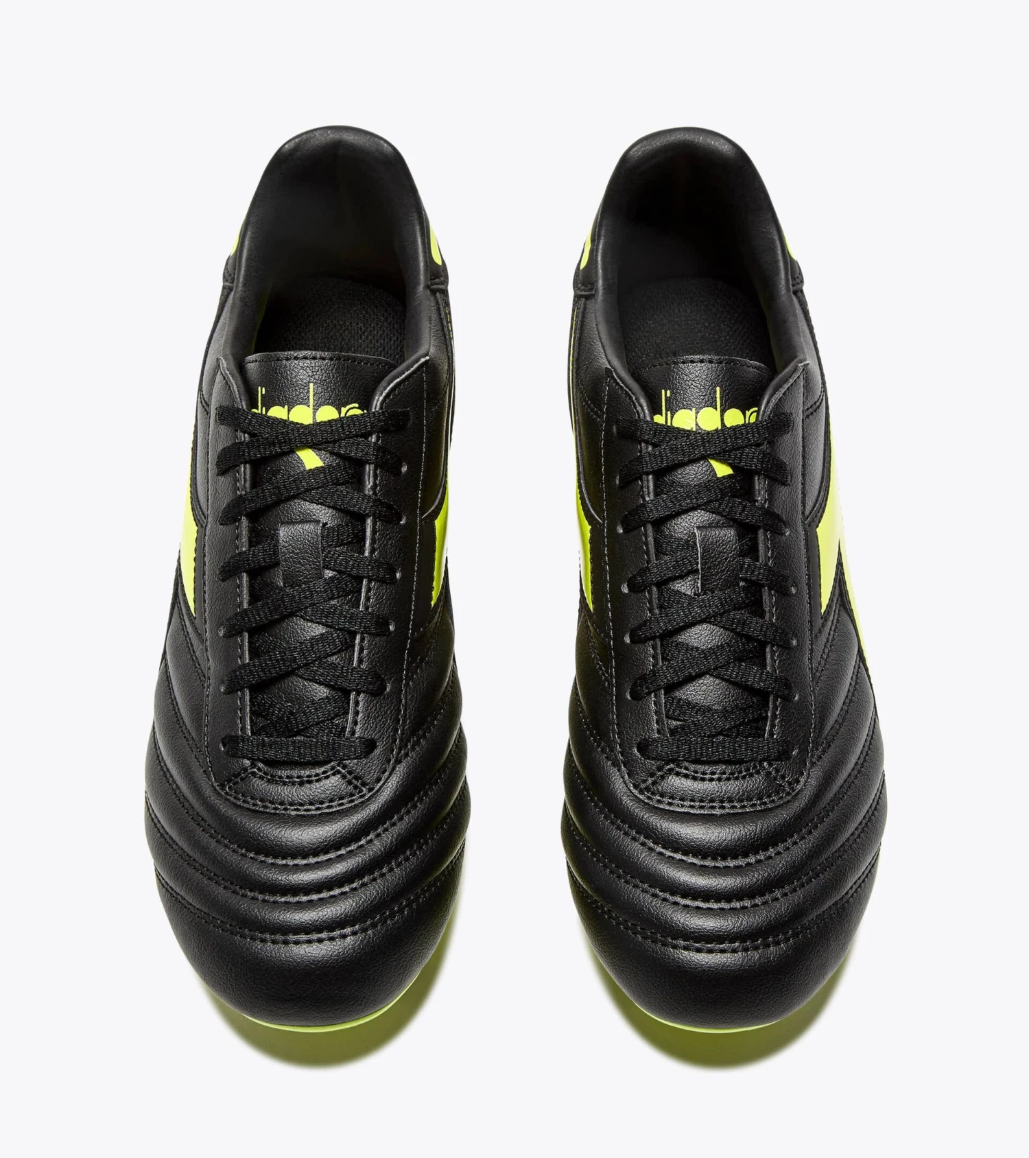 Diadora BRASIL ICON R MPH 6 Diadora BRASIL ICON R MPH - Image 6