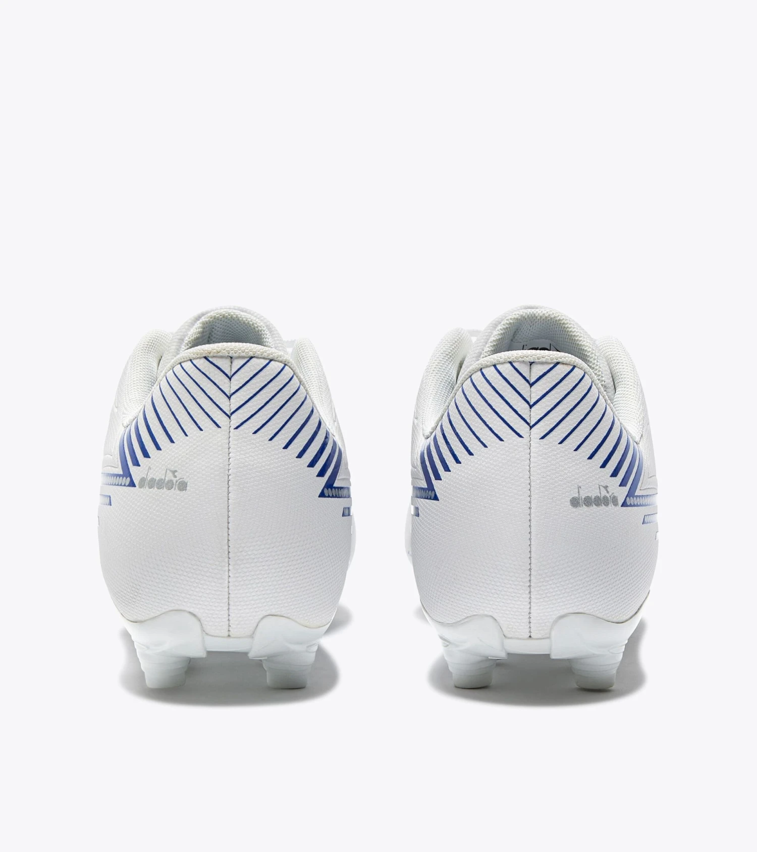 Diadora PICHICHI 8 MG14 2 Diadora PICHICHI 8 MG14 - Image 2