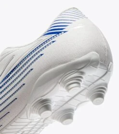 Diadora PICHICHI 8 MG14 9 Diadora PICHICHI 8 MG14 -Diadora Sale Store 101.182313 C3064 30 HR