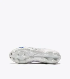 Diadora PICHICHI 8 MG14 10 Diadora PICHICHI 8 MG14 -Diadora Sale Store 101.182313 C3064 40 HR