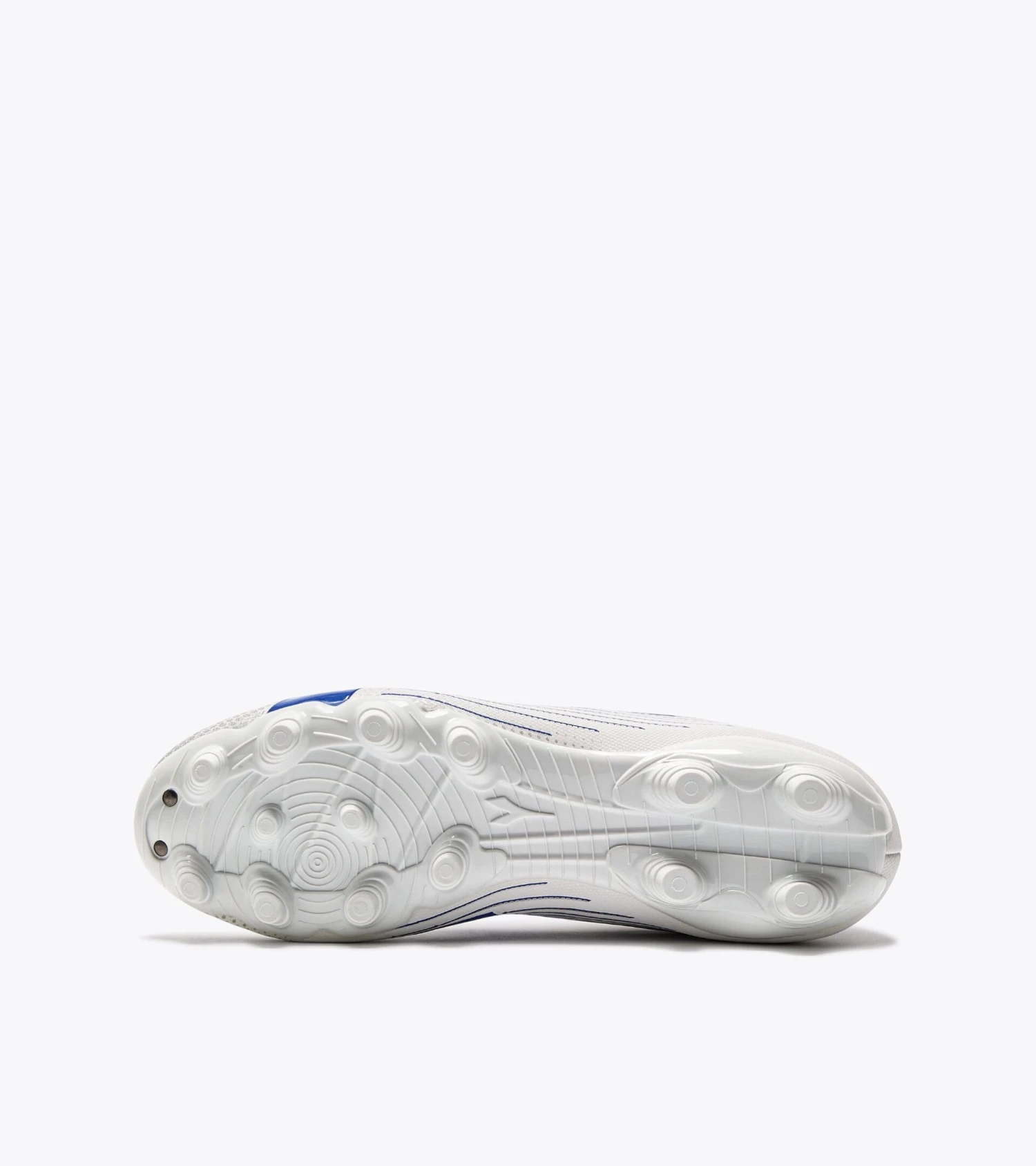 Diadora PICHICHI 8 MG14 5 Diadora PICHICHI 8 MG14 - Image 5