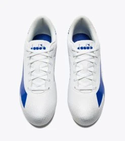 Diadora PICHICHI 8 MG14 11 Diadora PICHICHI 8 MG14 -Diadora Sale Store 101.182313 C3064 50 HR