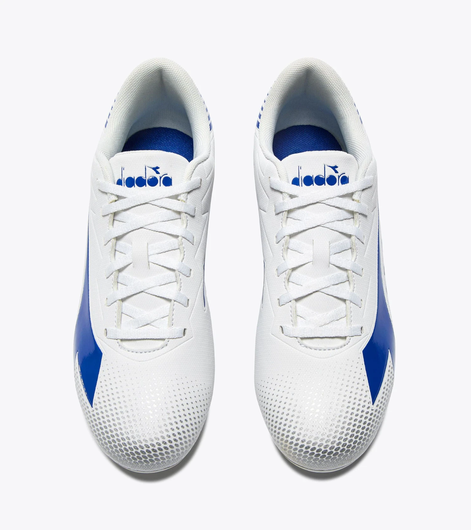 Diadora PICHICHI 8 MG14 6 Diadora PICHICHI 8 MG14 - Image 6