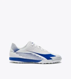 Diadora PICHICHI 8 TFR