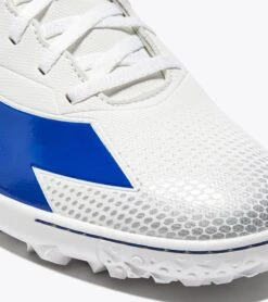 Diadora PICHICHI 8 TFR -Diadora Sale Store 101.182314 C3064 25 HR