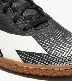 Diadora PICHICHI 8 IDR -Diadora Sale Store 101.182315 C0641 25 HR