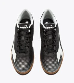 Diadora PICHICHI 8 IDR -Diadora Sale Store 101.182315 C0641 50 HR
