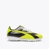 Diadora BRASIL ICON SALA TF