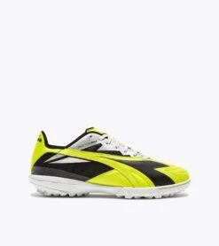 Diadora BRASIL ICON SALA TF
