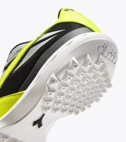 Diadora BRASIL ICON SALA TF -Diadora Sale Store 101.182316 C0001 30 HR