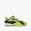 Diadora BRASIL ICON SALA ID