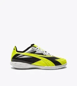 Diadora BRASIL ICON SALA ID