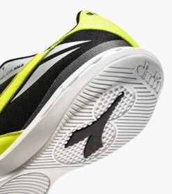 Diadora BRASIL ICON SALA ID -Diadora Sale Store 101.182317 C0001 30 HR