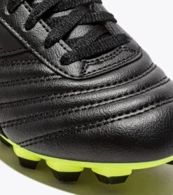 Diadora BRASIL ICON R LPU JR -Diadora Sale Store 101.182318 C0004 25 HR