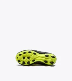 Diadora BRASIL ICON R LPU JR -Diadora Sale Store 101.182318 C0004 40 HR