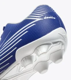 Diadora PICHICHI 8 MD JR -Diadora Sale Store 101.182319 C1424 30 HR