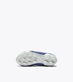 Diadora PICHICHI 8 MD JR -Diadora Sale Store 101.182319 C1424 40 HR