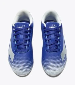 Diadora PICHICHI 8 MD JR -Diadora Sale Store 101.182319 C1424 50 HR