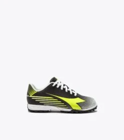 Diadora PICHICHI 8 TF JR