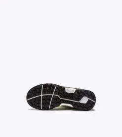 Diadora PICHICHI 8 TF JR -Diadora Sale Store 101.182320 C0004 40 HR