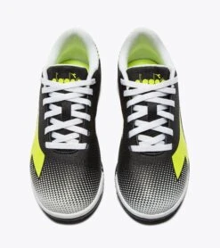 Diadora PICHICHI 8 TF JR -Diadora Sale Store 101.182320 C0004 50 HR