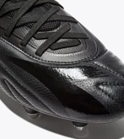 Diadora MAXIMUS ELITE MPH -Diadora Sale Store 101.182385 C0200 25 HR